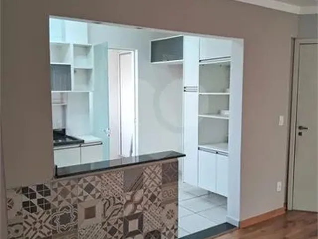 Imagem 16: Apartamento-Indaiatuba-Centro