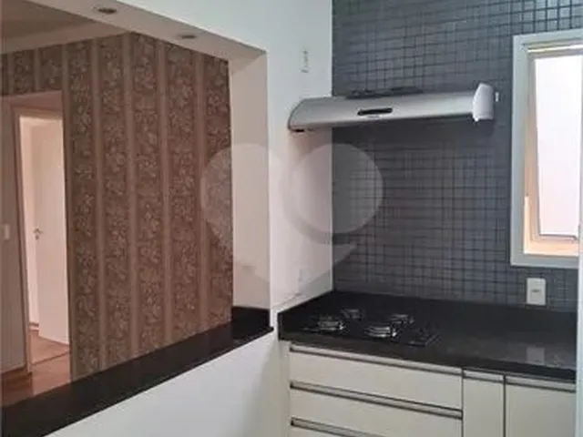 Imagem 12: Apartamento-Indaiatuba-Centro