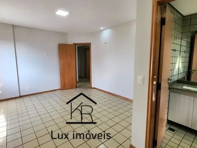 Imagem: 4 Dormitórios Adrianópolis para Locação