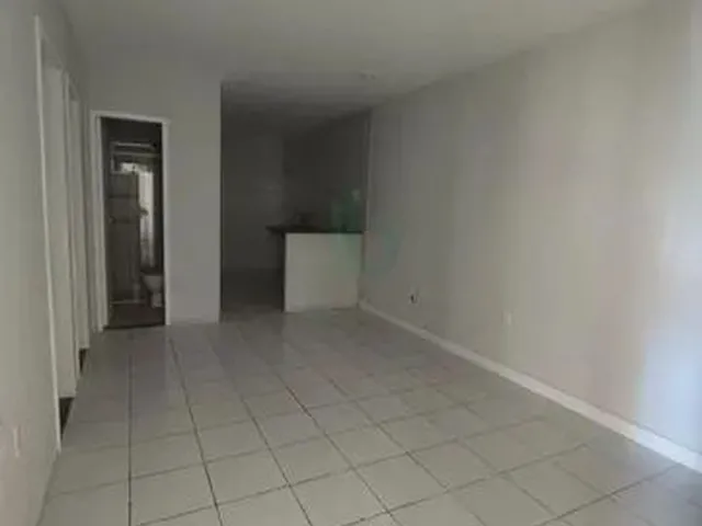 Imagem: Apartamento para Aluguel no Térreo - Bairro