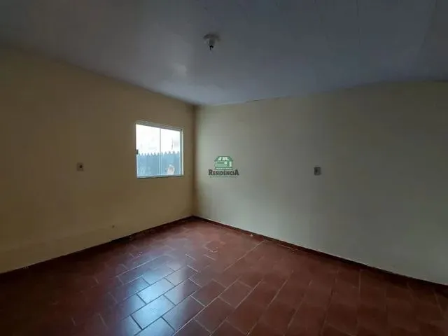 Imagem 11: Casa 3 Quartos para Locação Vila Formosa, Anápolis