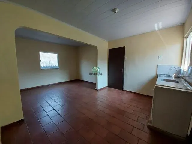 Imagem 2: Casa 3 Quartos para Locação Vila Formosa, Anápolis