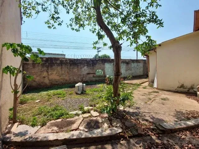Imagem 16: Casa 3 Quartos para Locação Vila Formosa, Anápolis