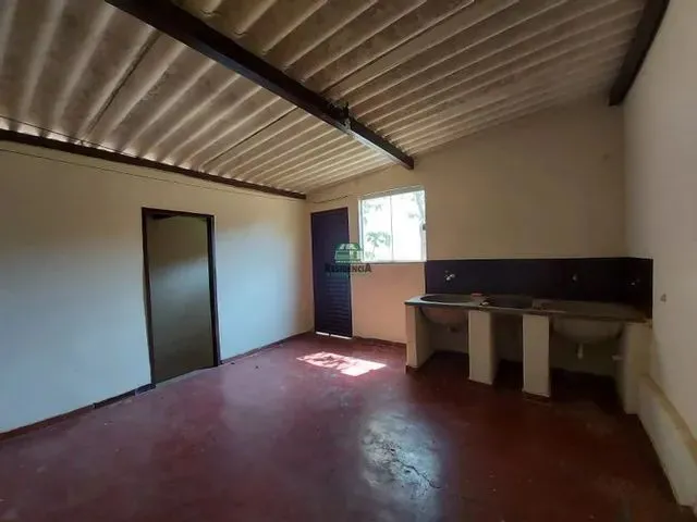 Imagem 4: Casa 3 Quartos para Locação Vila Formosa, Anápolis