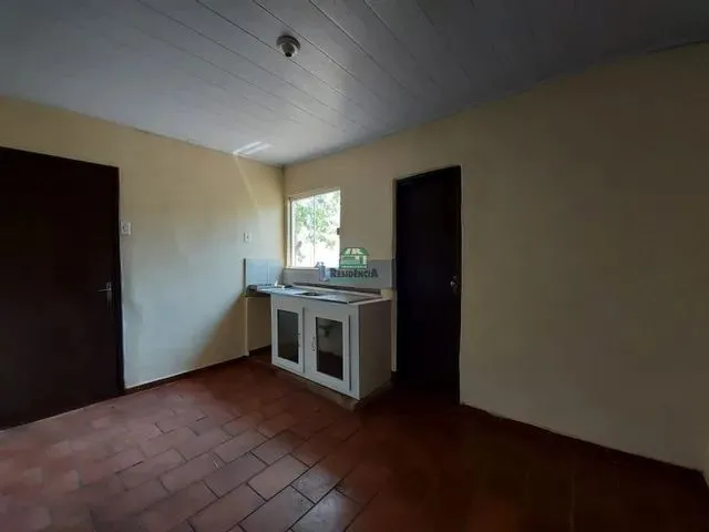 Imagem 10: Casa 3 Quartos para Locação Vila Formosa, Anápolis