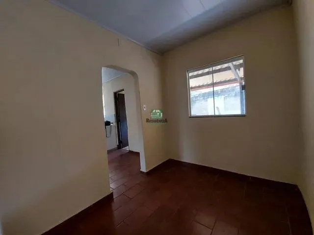 Imagem 6: Casa 3 Quartos para Locação Vila Formosa, Anápolis
