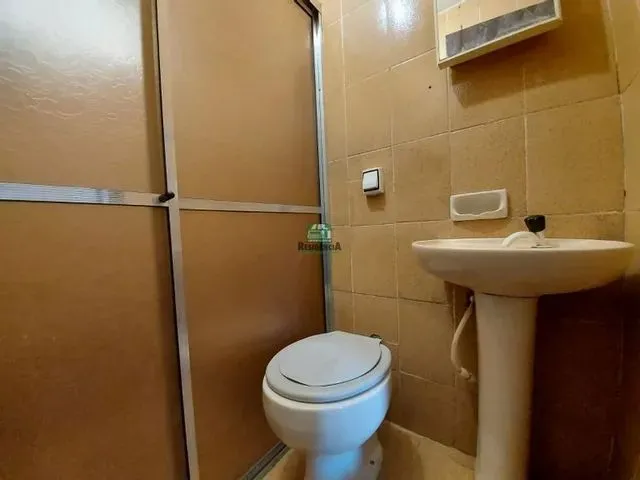 Imagem 9: Casa 3 Quartos para Locação Vila Formosa, Anápolis