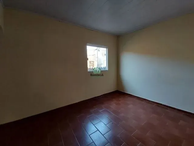Imagem 12: Casa 3 Quartos para Locação Vila Formosa, Anápolis