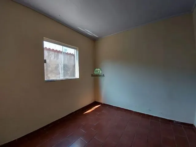Imagem 7: Casa 3 Quartos para Locação Vila Formosa, Anápolis