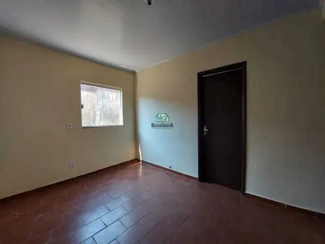 Imagem 14: Casa 3 Quartos para Locação Vila Formosa, Anápolis