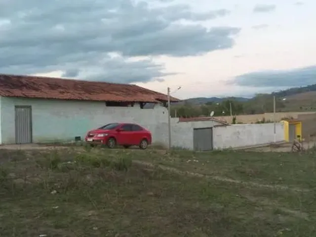 Imagem: Alugo Chácara em União dos Palmares