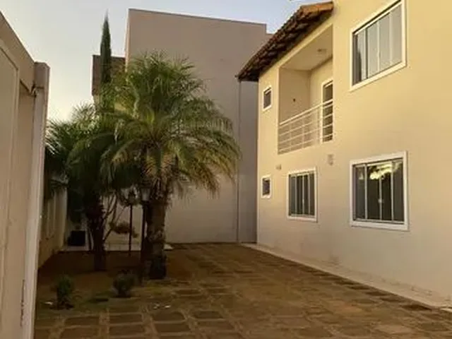 Imagem: Excelente Oportunidade de Casa na Vicente