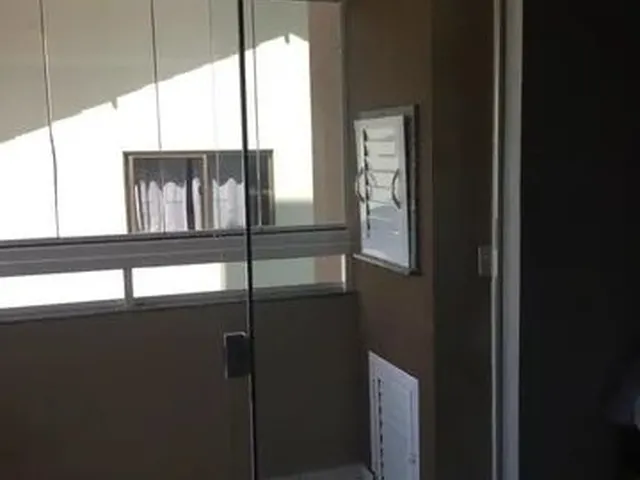 Imagem: Apartamento Semi Mobiliado pra Alugar Tapajós