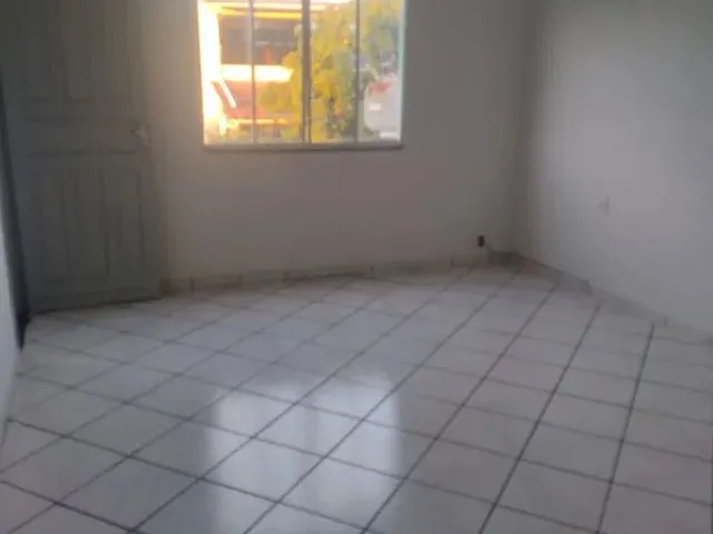 Imagem 1: Alugo Apartamento no Bairro de Fátima