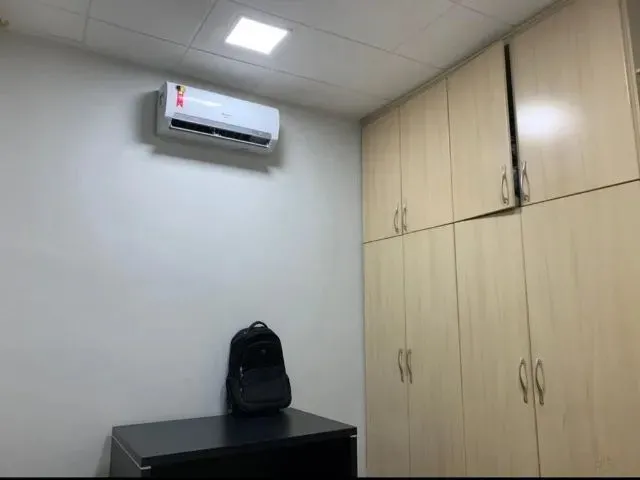 Imagem 2: Aluguel de Casa Compartilhada - R$ 1.000,00