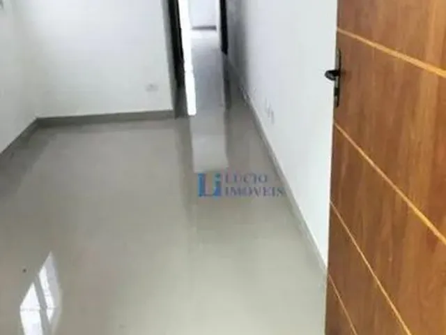 Imagem: Cobertura com 2 Dormitórios para Alugar