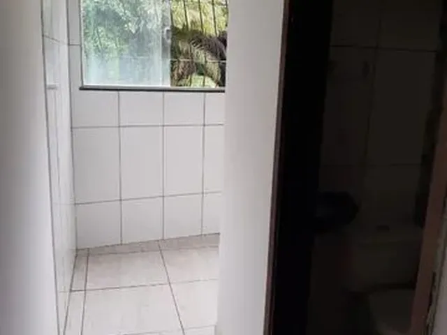 Imagem 10: Apartamento de 2 Quartos no Cabula 1º Andar