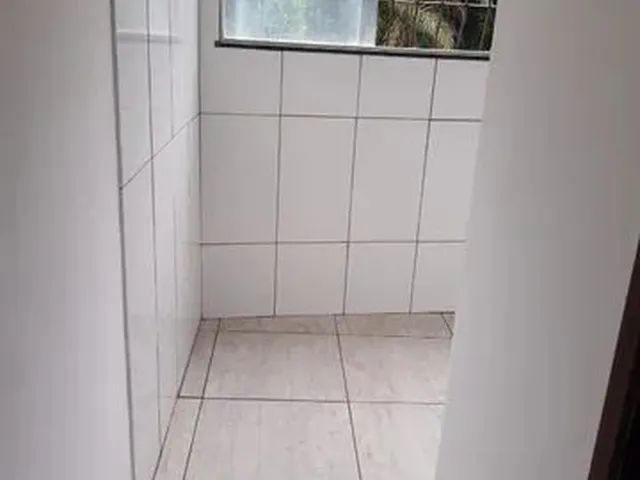 Imagem 7: Apartamento de 2 Quartos no Cabula 1º Andar