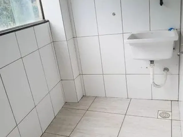 Imagem 8: Apartamento de 2 Quartos no Cabula 1º Andar