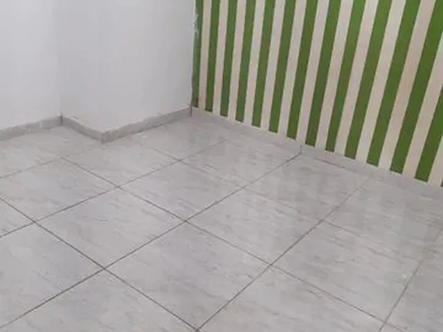 Imagem 11: Apartamento de 2 Quartos no Cabula 1º Andar