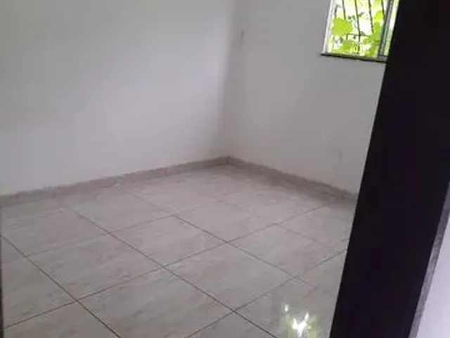 Imagem 13: Apartamento de 2 Quartos no Cabula 1º Andar