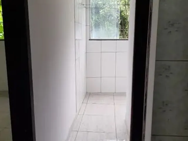 Imagem 9: Apartamento de 2 Quartos no Cabula 1º Andar