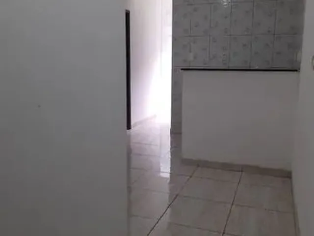 Imagem 4: Apartamento de 2 Quartos no Cabula 1º Andar