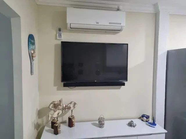 Imagem 6: Alugo Excelente Studio