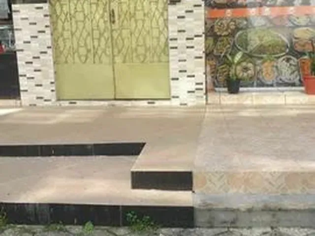 Imagem: Flat Recém Reformado com Sprinter