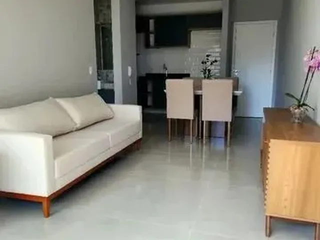 Imagem 7: Loft para Aluguel Tem 50 Metros Quadrados com 1 Quarto em Umarizal - Belém - Pa