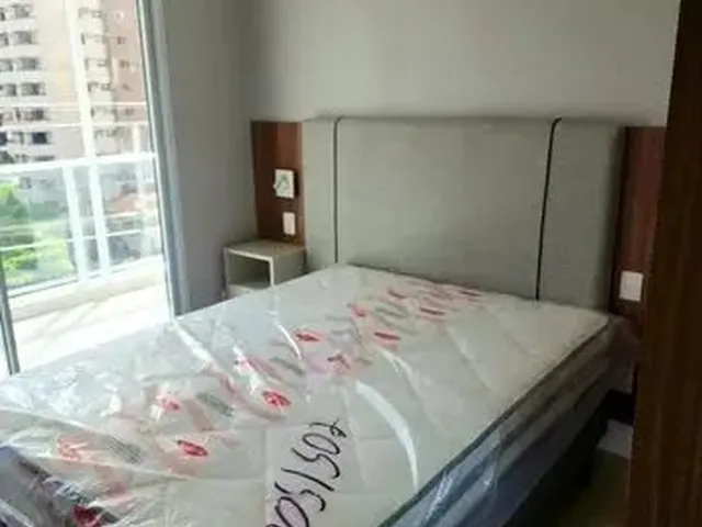 Imagem 5: Loft para Aluguel Tem 50 Metros Quadrados com 1 Quarto em Umarizal - Belém - Pa