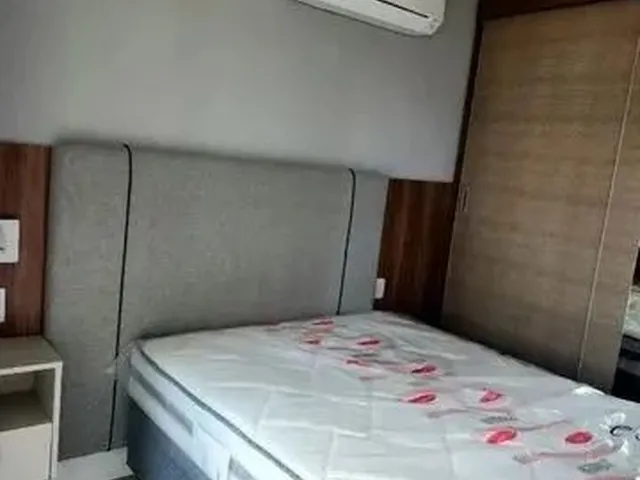 Imagem 8: Loft para Aluguel Tem 50 Metros Quadrados com 1 Quarto em Umarizal - Belém - Pa
