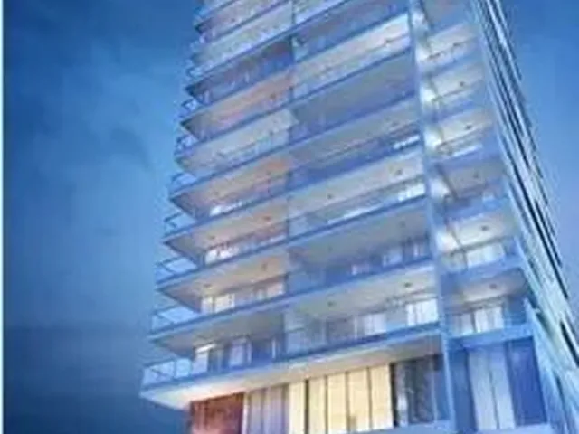 Imagem 2: Loft para Aluguel Tem 50 Metros Quadrados com 1 Quarto em Umarizal - Belém - Pa