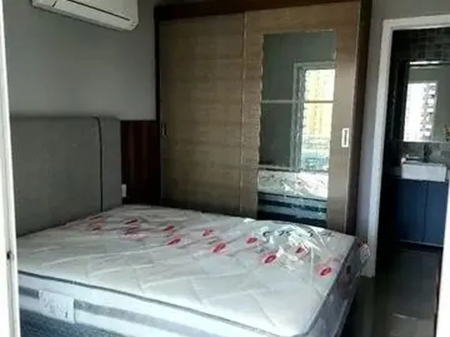 Imagem 6: Loft para Aluguel Tem 50 Metros Quadrados com 1 Quarto em Umarizal - Belém - Pa