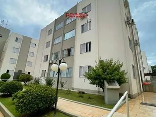 Imagem: Locação