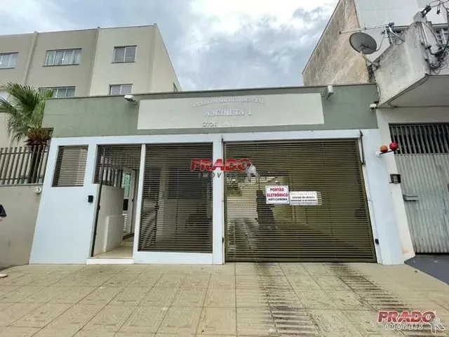 Imagem 7: Locação Apartamento com 2 dormitórios