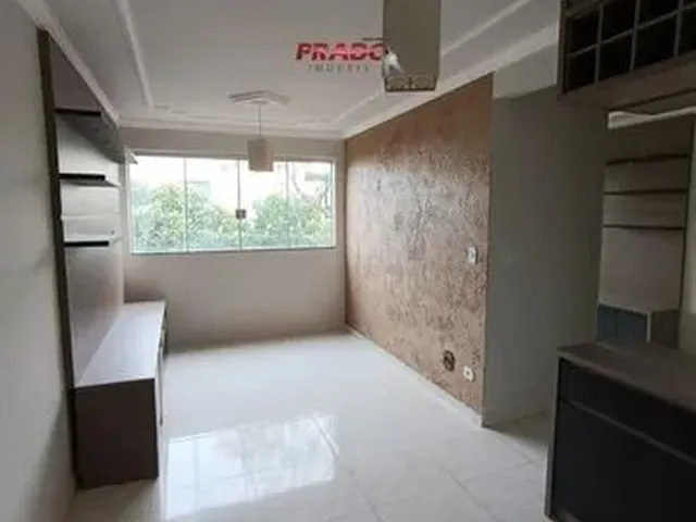 Imagem 8: Locação Apartamento com 2 dormitórios