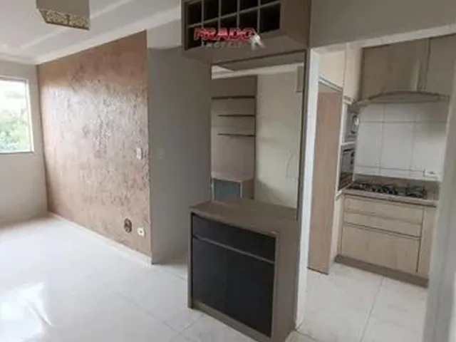 Imagem 9: Locação Apartamento com 2 dormitórios