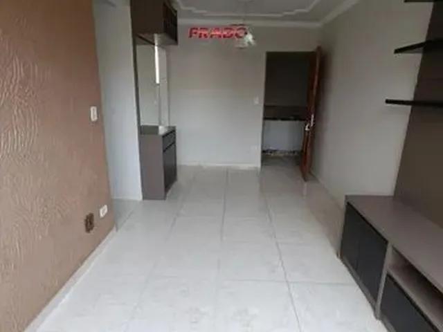 Imagem 15: Locação Apartamento com 2 dormitórios