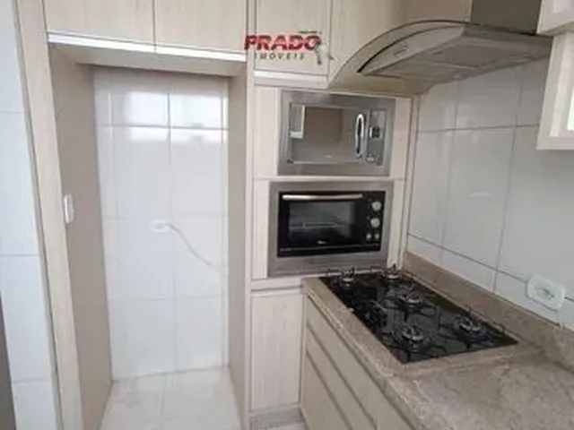 Imagem 13: Locação Apartamento com 2 dormitórios