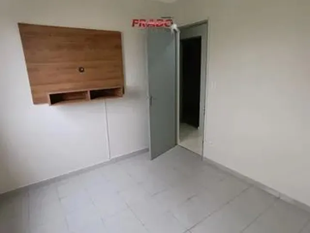 Imagem 6: Locação Apartamento com 2 dormitórios