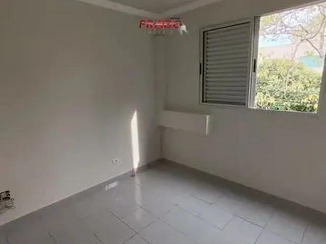 Imagem 12: Locação Apartamento com 2 dormitórios