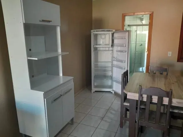 Imagem: Maravilhoso Apto Mobiliado Kit Net Ao Lado