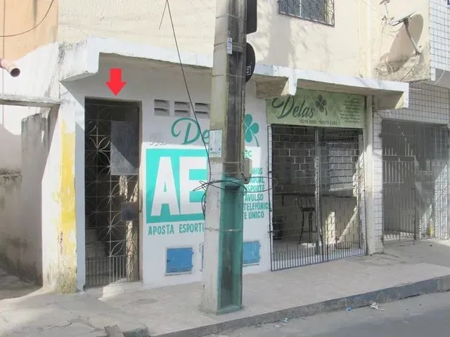 Imagem: Excelente Apartamento com 3 Quartos e 2