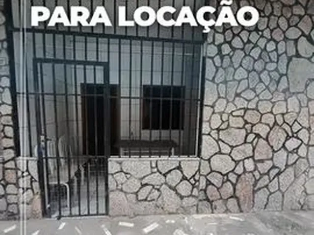 Imagem: Apartamentos Disponíveis para Locação