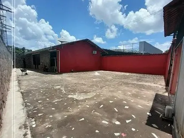 Imagem 3: Apartamentos Disponíveis para Locação