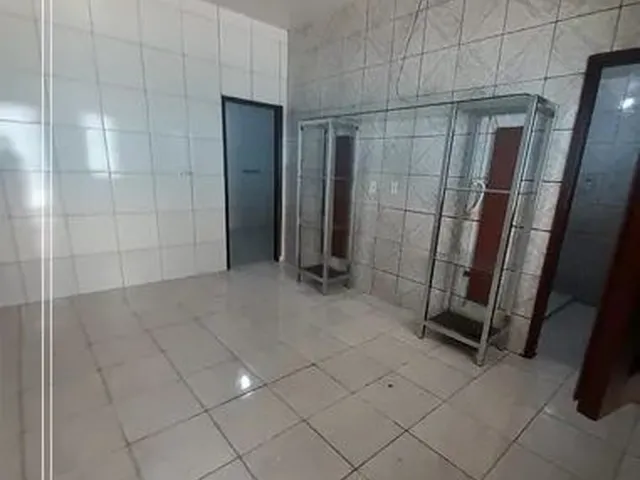 Imagem 2: Apartamentos Disponíveis para Locação