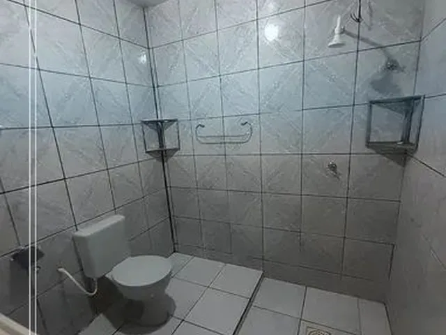 Imagem 5: Apartamentos Disponíveis para Locação