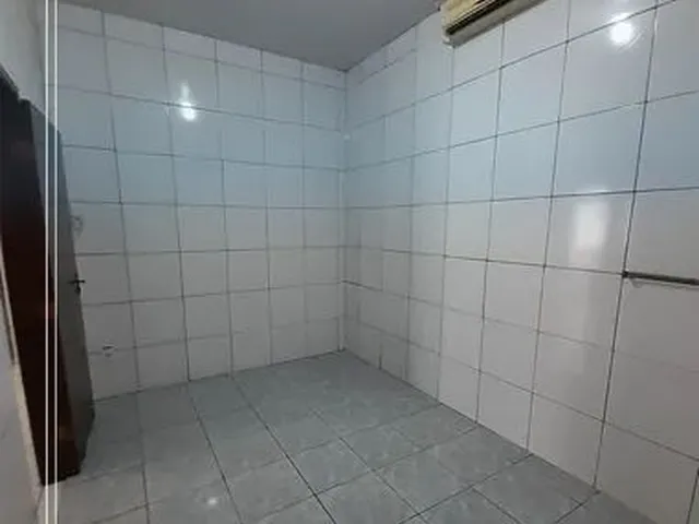 Imagem 4: Apartamentos Disponíveis para Locação
