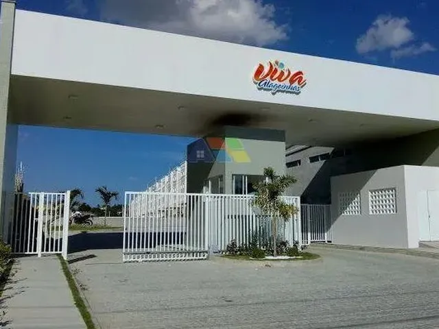 Imagem: Alugo Ap. Em Alagoinhas Ótimo
